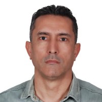 Aşkın Geven