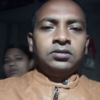 Dipak kumar Jana