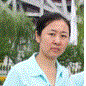 yingxin zhao