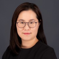 Jeong Yun Kweun