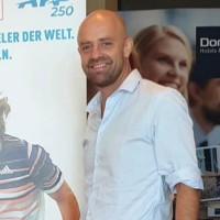 Thomas Kopp