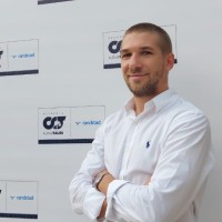 Federico Anzani