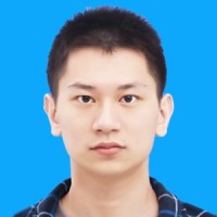 寇冠英