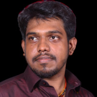 Shanmugasundaram (Shans) Kanthasamy