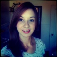 Audrey Barker