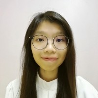 Yiling Ngow