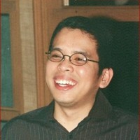 Paulo Giovanni Mendoza