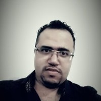 Denis Silva