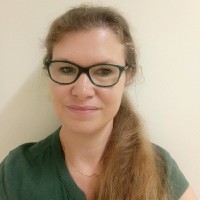 Dominika Krystyna Zawadzka