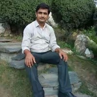 Sandeep Upadhyaya