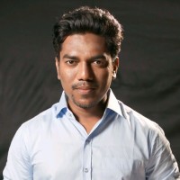 Pratap Walankar