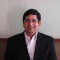 Adwait Rajwade