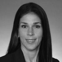 Deborah Kennedy