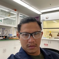Philip Chu