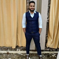 Ansari Salman