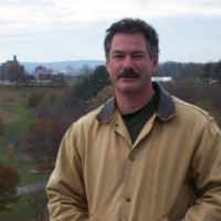 Marty Lindmeier