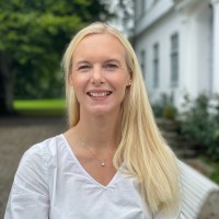 Malin Von Platen