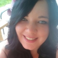 Kerri Hollingsworth