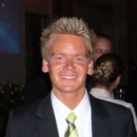 Kristian Blæsbjerg Larsen