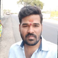 ranga swamy