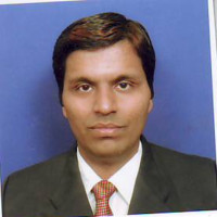 Prakash Chawla