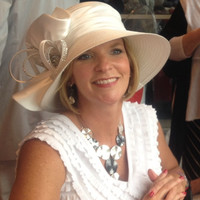 Susan McDaniel