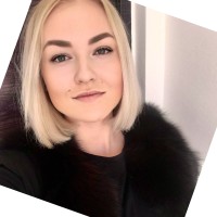 Barbora Bacigálová