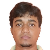 MD DILNAWAZ RAGHIB