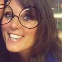 Debbie Gavin