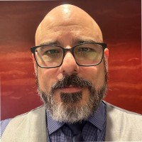 Jerry Jaramillo