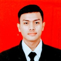Benhard Matheus Purba