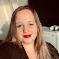 Laura Vigier