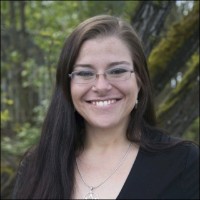 Annette Hayes