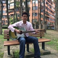 Brian Mao