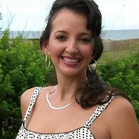 Rhonda Ferrone