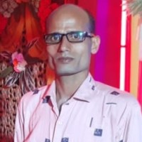 RAM Narayan