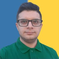 Arman karimi