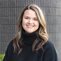 Jessica Lepage