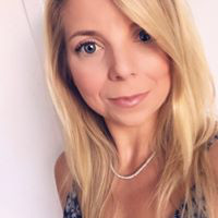 Helen Dummett
