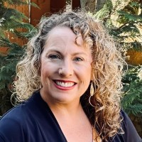 Dixie K. Weber, MSN,  RN