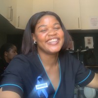 Simphiwe Sibanyoni