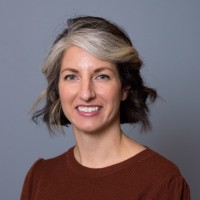 Heather Horrocks