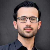 Hasnain B.