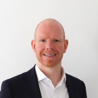 Ronan Farrell
