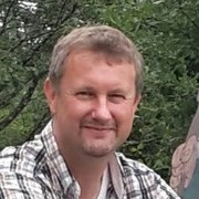 Markus Beckmann