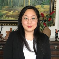 Anna Xue