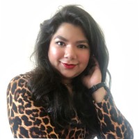 Humaira Rahman