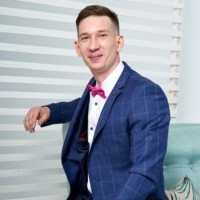 Rustam Minibaev