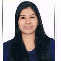 Akansha Agrawal