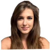 Michelle Schaller
